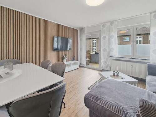 Foto - Wohnung zum Mieten in Castrop-Rauxel 450,00 € 53 m²