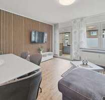 Wohnung zum Mieten in Castrop-Rauxel 450,00 € 53 m²
