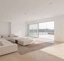 Wohnung zum Kaufen in Berlin 3.900.000,00 € 390 m²