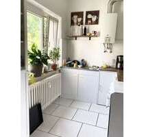 Wohnung zum Mieten in Duisburg 490,00 € 60 m²