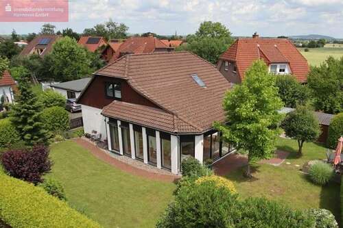 Foto - Haus zum Kaufen in Barsinghausen 319.000,00 € 151 m²