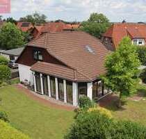 Haus zum Kaufen in Barsinghausen 319.000,00 € 151 m²