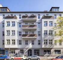 Wohnung zum Kaufen in Berlin 594.000,00 € 125.08 m²