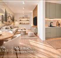 Wohnung zum Kaufen in München 680.000,00 € 62.22 m²