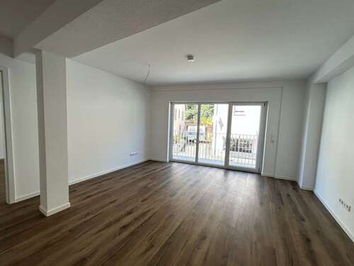 Foto - Wohnung zum Mieten in Leidersbach 950,00 € 96.7 m²