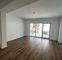 Wohnung zum Mieten in Leidersbach 950,00 € 96.7 m²