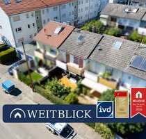 Haus zum Kaufen in Ludwigsburg 334.000,00 € 80.07 m²