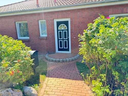 Foto - Haus zum Kaufen in Behrensdorf 395.000,00 € 99.92 m²