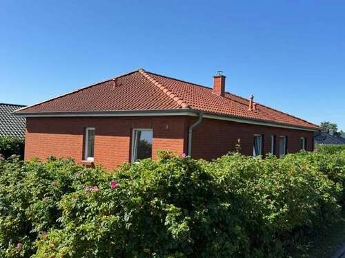 Foto - Haus zum Kaufen in Behrensdorf 395.000,00 € 99.92 m²