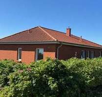 Haus zum Kaufen in Behrensdorf 395.000,00 € 99.92 m²