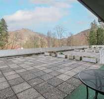 Wohnung zum Kaufen in Bad Harzburg 135.000,00 € 165 m²