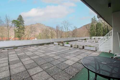 Foto - Wohnung zum Kaufen in Bad Harzburg 160.000,00 € 165.19 m²