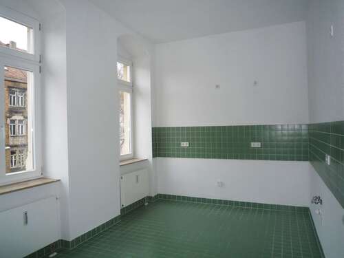 Foto - Wohnung zum Mieten in Dresden 423,00 € 57 m²