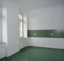 Wohnung zum Mieten in Dresden 423,00 € 57 m²