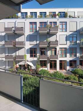 Foto - Wohnung zum Kaufen in FrankfurtMain 1.239.000,00 € 165.22 m²