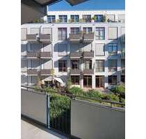 Wohnung zum Kaufen in FrankfurtMain 1.239.000,00 € 165.22 m² - Frankfurt/Main