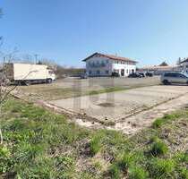 Halle in Edling 1.995.000,00 € 374 m²