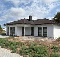 Büro in Braunschweig-Rüningen 1.950,00 € 215 m²