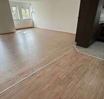 Wohnung zum Mieten in Chemnitz 285,00 € 48.86 m²