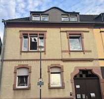 Haus zum Kaufen in Offenbach 490.000,00 € 157 m²