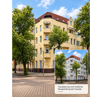 Wohnung zum Kaufen in Berlin 480.000,00 € 87.41 m²