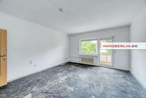 Foto - Wohnung zum Kaufen in Berlin 279.000,00 € 68 m²