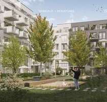 Wohnung zum Kaufen in Berlin 639.000,00 € 86.5 m²