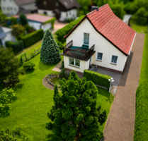 Haus zum Kaufen in Ahrensfelde 349.000,00 € 104.76 m²