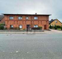 Haus zum Kaufen in Sandesneben 999.000,00 € 308 m²