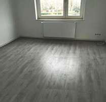 Wohnung zum Mieten in Wilhelmshaven 420,00 € 50 m²