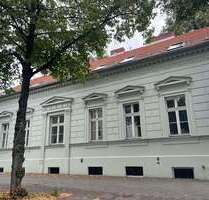 Wohnung zum Mieten in Berlin 875,00 € 36 m²