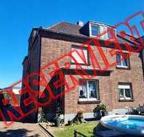 Haus zum Kaufen in Kleve 380.000,00 € 243 m²