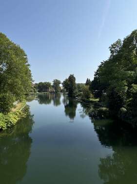Foto - Grundstück zu verkaufen in Woltersdorf 1.750.000,00 € 3148 m²