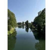 Grundstück zu verkaufen in Woltersdorf 1.750.000,00 € 3148 m²