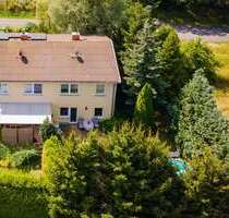 Haus zum Kaufen in Prötzel 299.000,00 € 104.29 m²