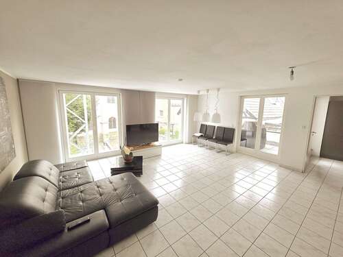 Foto - Wohnung zum Kaufen in Siegburg 459.000,00 € 98 m²