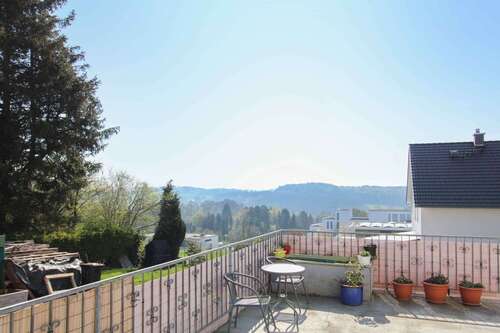 Foto - Haus zum Kaufen in Wuppertal 499.000,00 € 338.17 m²