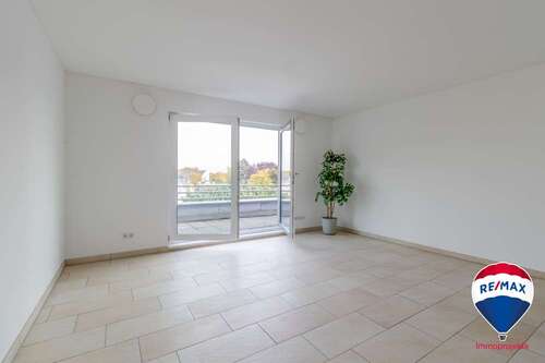 Foto - Wohnung zum Mieten in Pulheim 756,00 € 54 m²