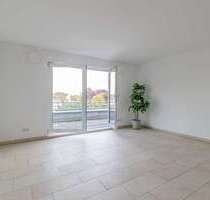 Wohnung zum Mieten in Pulheim 756,00 € 54 m²