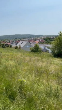 Foto - Grundstück zu verkaufen in Wimsheim 280.000,00 € 400 m²