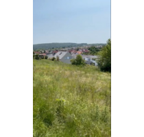 Grundstück zu verkaufen in Wimsheim 280.000,00 € 400 m²