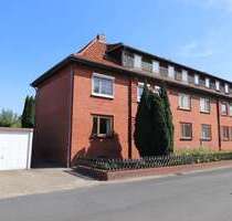 Wohnung zum Kaufen in Lengede 149.000,00 € 55 m²