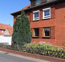 Wohnung zum Kaufen in Lengede 119.000,00 € 55 m²