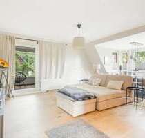 Wohnung zum Kaufen in Buchholz Seppensen 419.000,00 € 103.5 m² - Buchholz / Seppensen