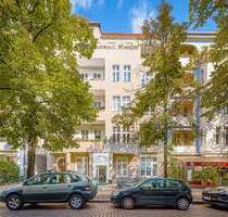 Wohnung zum Kaufen in Berlin 179.000,00 € 51.73 m²