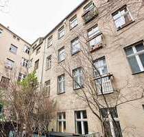 Haus zum Kaufen in Berlin 2.145.000,00 € 740 m²