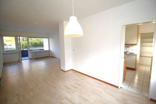 Foto - Wohnung zum Kaufen in Steinbach 339.000,00 € 91 m²