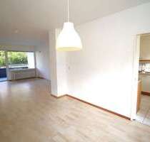 Wohnung zum Kaufen in Steinbach 339.000,00 € 91 m²