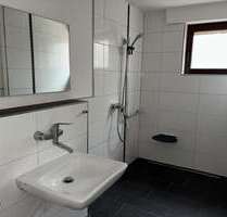 Wohnung zum Mieten in Oberhausen 408,85 € 77 m²
