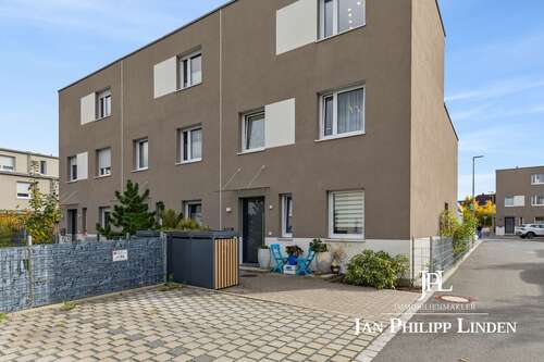 Foto - Haus zum Kaufen in Eckental 559.000,00 € 129.39 m²